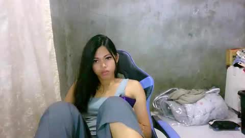 seductive_mitchxx online show from 2, 6, 2026