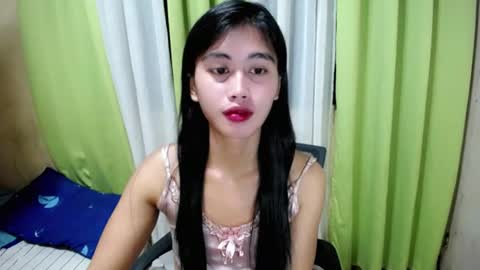 NIK online show from 24, 6, 2026