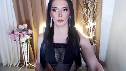 seductive_nicki online show from 14, 12, 2025