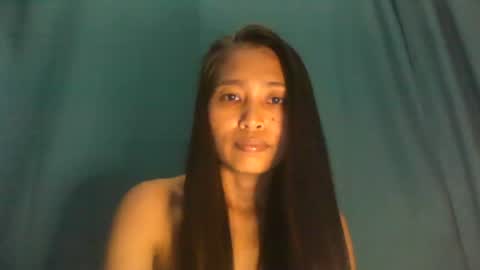 Snapshot of seductive_princess14 chatting on 14, 6, 2026 seductive_princess14 online show from 14, 6, 2026