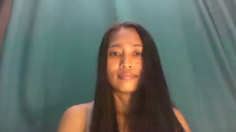 Snapshot of seductive_princess14 chatting on 15, 6, 2026 seductive_princess14 online show from 15, 6, 2026