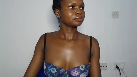 seductive_sugar247 online show from 28, 3, 2026