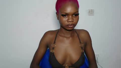 seductive_sugar247 online show from 3, 4, 2026