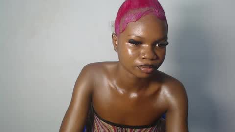 seductive_sugar247 online show from 6, 4, 2026