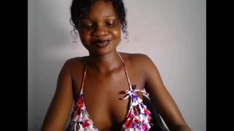 seductive_sugar247 online show from 30, 4, 2026