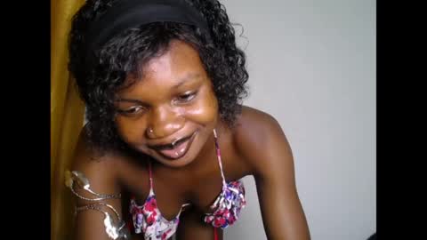 seductive_sugar247 online show from 2, 5, 2026