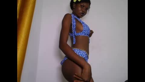 seductive_sugar247 online show from 4, 5, 2026