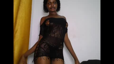 seductive_sugar247 online show from 5, 5, 2026