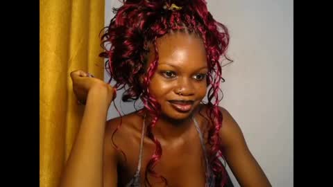 seductive_sugar247 online show from 27, 5, 2026