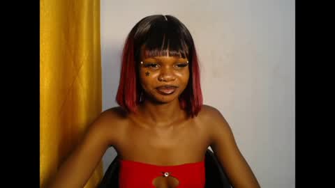 seductive_sugar247 online show from 3, 6, 2026