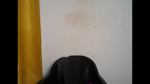 seductive_sugar247 online show from 5, 6, 2026