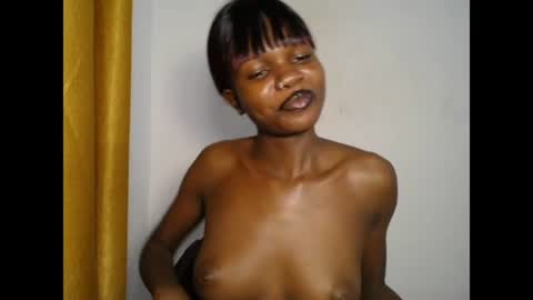 seductive_sugar247 online show from 19, 6, 2026