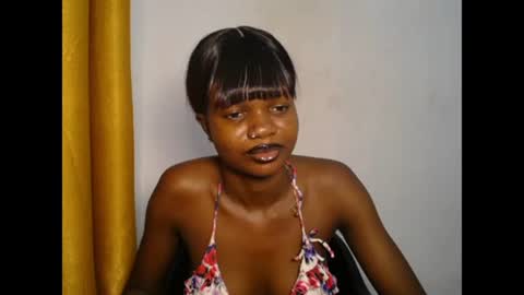 seductive_sugar247 online show from 23, 6, 2026