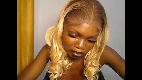 seductive_sugar247 online show from 28, 6, 2026