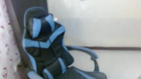 Syy online show from 5, 12, 2025