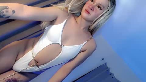 cath online show from 9, 12, 2024