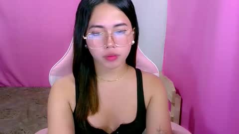 Snapshot of seductive_trix chatting on 15, 1, 2026 PAULA online show from 15, 1, 2026