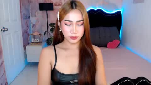 Vanessa online show from 14, 1, 2026