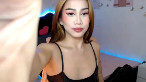 Vanessa online show from 11, 2, 2026