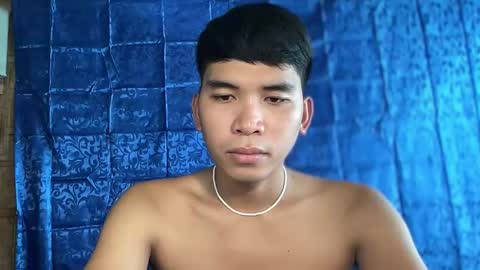 William online show from 14, 1, 2026