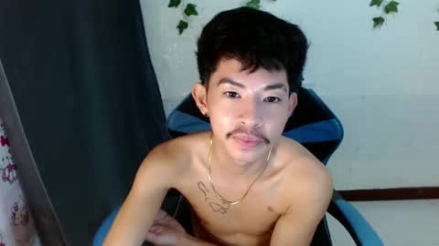 seductive_xianxxx online show from 13, 10, 2025