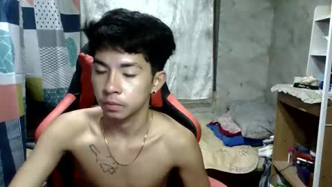 seductive_xianxxx online show from 19, 10, 2025