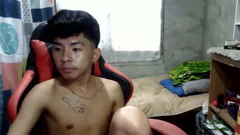 seductive_xianxxx online show from 21, 10, 2025