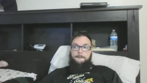 Snapshot of seductivedelight chatting on 8, 1, 2025 seductivedelight online show from 8, 1, 2025