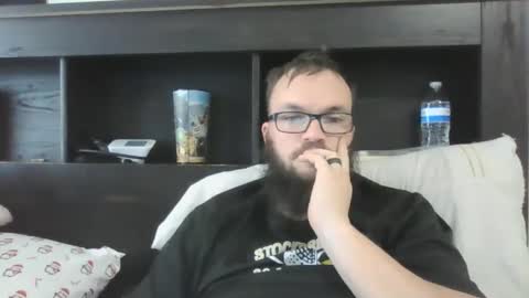 Snapshot of seductivedelight chatting on 8, 1, 2025 seductivedelight online show from 8, 1, 2025