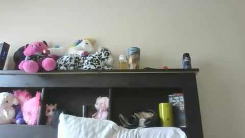 Snapshot of seductivedelight chatting on 26, 1, 2025 seductivedelight online show from 26, 1, 2025