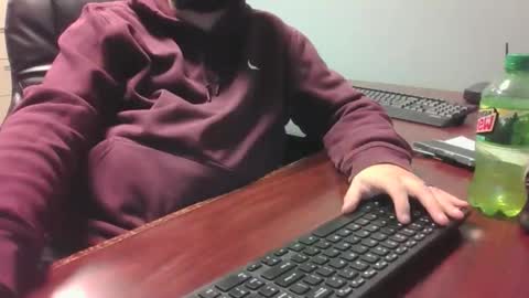 Snapshot of seductivedelight chatting on 31, 10, 2025 seductivedelight online show from 31, 10, 2025