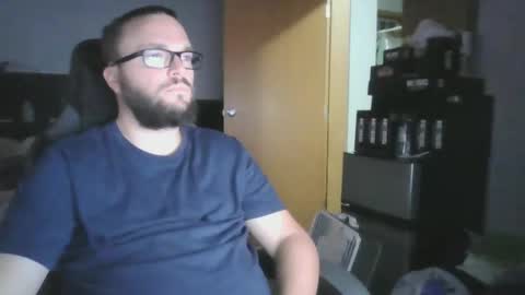 Snapshot of seductivedelight chatting on 1, 11, 2025 seductivedelight online show from 1, 11, 2025