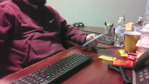 Snapshot of seductivedelight chatting on 4, 11, 2025 seductivedelight online show from 4, 11, 2025