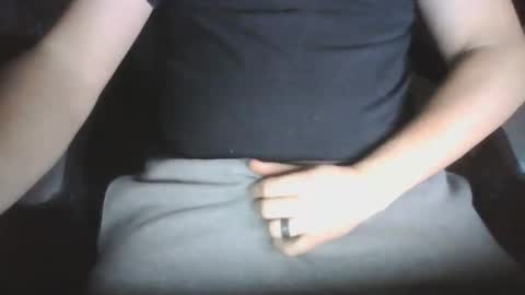 Snapshot of seductivedelight chatting on 14, 12, 2025 seductivedelight online show from 14, 12, 2025