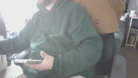 Snapshot of seductivedelight chatting on 8, 1, 2026 seductivedelight online show from 8, 1, 2026