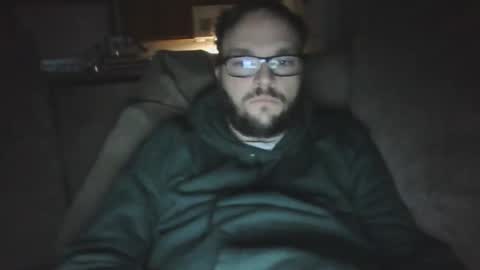 Snapshot of seductivedelight chatting on 18, 1, 2026 seductivedelight online show from 18, 1, 2026