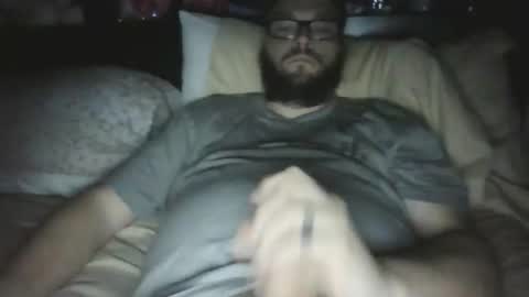 Snapshot of seductivedelight chatting on 7, 3, 2026 seductivedelight online show from 7, 3, 2026