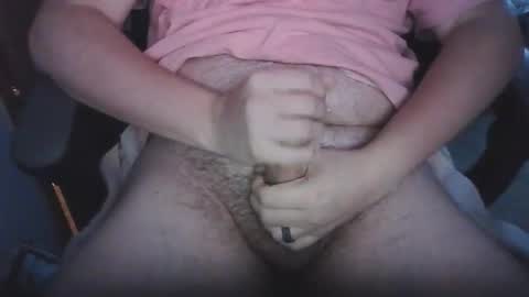 Snapshot of seductivedelight chatting on 4, 4, 2026 seductivedelight online show from 4, 4, 2026