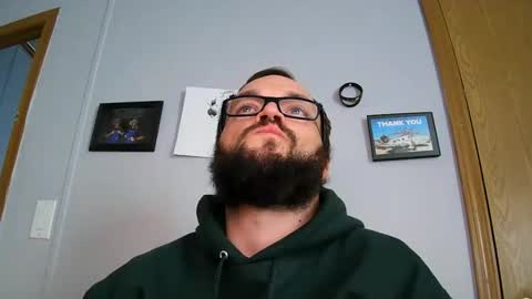 Snapshot of seductivedelight chatting on 8, 5, 2026 seductivedelight online show from 8, 5, 2026