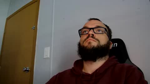 Snapshot of seductivedelight chatting on 31, 5, 2026 seductivedelight online show from 31, 5, 2026