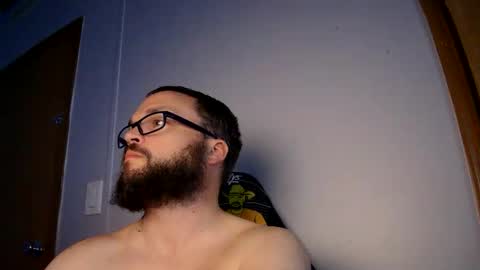 Snapshot of seductivedelight chatting on 9, 6, 2026 seductivedelight online show from 9, 6, 2026