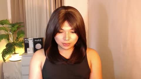 Deluxe online show from 5, 2, 2026