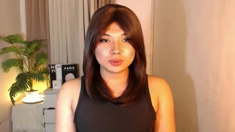 Deluxe online show from 15, 2, 2026