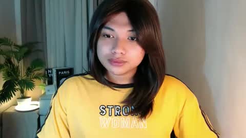 Deluxe online show from 21, 2, 2026