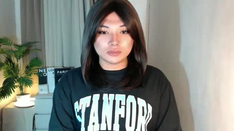 Deluxe online show from 23, 2, 2026