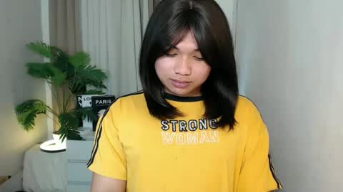 Deluxe online show from 2, 3, 2026