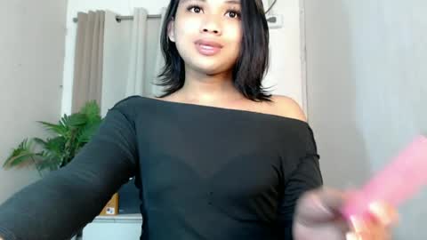 Deluxe online show from 19, 5, 2026