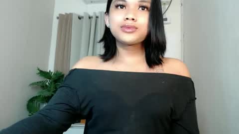 Deluxe online show from 4, 6, 2026