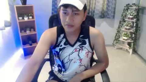 John online show from 17, 10, 2025