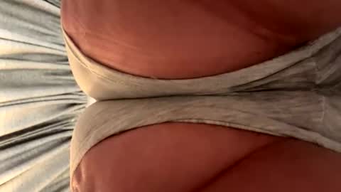 Snapshot of seductivekittydeluxe chatting on 5, 11, 2025 seductivekittydeluxe online show from 5, 11, 2025